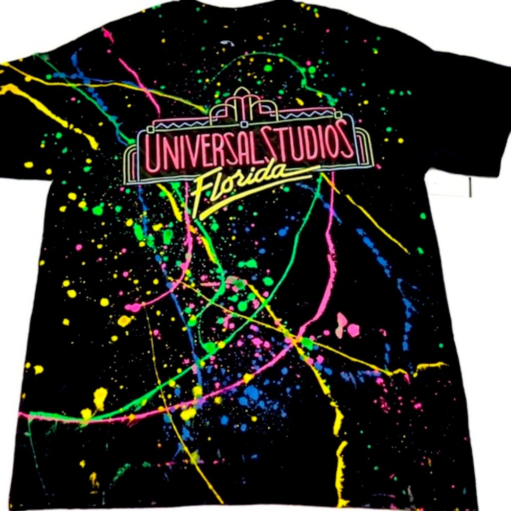 Trying to find this shirt , if anyone has it for sale message me or comment.